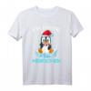 Ich hasse Menschen Pinguin T-Shirt - Lustiges Winter Shirt für Pinguinliebhaber & Tierfans, Perfektes Geschenk für Geburtstag & Weihnachten