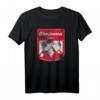 Obertauern Salzburg Österreich Winter Apres Ski Retro T-Shirt – Perfektes Geschenk für Skifahrer, Snowboarder & Wintersportfans