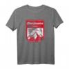 Obertauern Salzburg Österreich Winter Apres Ski Retro T-Shirt – Perfektes Geschenk für Skifahrer, Snowboarder & Wintersportfans