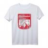 Obertauern Salzburg Österreich Winter Apres Ski Retro T-Shirt – Perfektes Geschenk für Skifahrer, Snowboarder & Wintersportfans