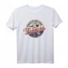 Fehmarn T-Shirt – Insel- und Ostsee Geschenkidee für Urlaub, Geburtstag & Weihnachten
