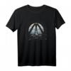 Fehmarn - Road to Fehmarn T-Shirt - Perfektes Geschenk für Fehmarn-Fans, Urlauber & Ostsee-Liebhaber