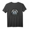 Fehmarn - Road to Fehmarn T-Shirt - Perfektes Geschenk für Fehmarn-Fans, Urlauber & Ostsee-Liebhaber