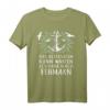 Fehmarn Souvenir T-Shirt mit Ostsee Sprüchen & Anker-Design – Perfekt für Inselurlauber und Fehmarn-Fans
