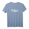 Wismar by 40Geburtstag T-Shirt - Perfektes Geschenk für Küsten- und Insel-Liebhaber zum HapKoala