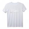 Wismar by 40Geburtstag T-Shirt - Perfektes Geschenk für Küsten- und Insel-Liebhaber zum HapKoala