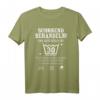 Pflegehinweis 30 Jahre Schonend Behandeln T-Shirt – Lustiges Geburtstagsgeschenk für den 30. Geburtstag, Freunde & Familie