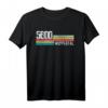 5600 Wuppertal Retro Alte PLZ Vintage Schild T-Shirt – Nostalgisches Heimatdesign für echte Wuppertaler & NRW-Fans