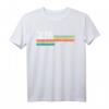 5600 Wuppertal Retro Alte PLZ Vintage Schild T-Shirt – Nostalgisches Heimatdesign für echte Wuppertaler & NRW-Fans
