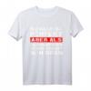 Niemand Ist Perfekt Aber Als Wuppertaler Nah Dran Stadt T-Shirt - Lustiges Wuppertal Stadtmotto Shirt