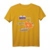 Wuppertal T-Shirt mit Schwebebahn & Elefanten - Geschenkidee für Wuppertal-Liebhaber, Touristen & Familien