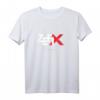 ZEFIX Bayerisches T-Shirt - Stolz auf Bayern, perfekt für Oktoberfest, Volksfest & bayerische Freunde