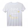 Zefix-Spruch Wo zum Deifi is mei Bier T-Shirt – Lustiges Trachtenshirt für Oktoberfest, Volksfeste & Bayern-Fans