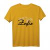 Zefix Bayern bayrischer Spruch Oida dahoam Grantler T-Shirt – Perfekt als Geschenk & für Bayerische Partys