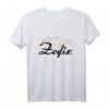 Zefix Bayern bayrischer Spruch Oida dahoam Grantler T-Shirt – Perfekt als Geschenk & für Bayerische Partys