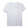 Das Problem will ich nicht, zeig mir das Nächste T-Shirt – Lustiges Geschenk mit Spruch für Freunde, Familie & Co. zum Geburtstag, Weihnachten & Ostern