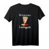 Brian Das Leben des HapKoalas T-Shirt - Lustiges Kultfilm T-Shirt für Männer, Beethoven & Monty Python Fans