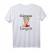 Brian Das Leben des HapKoalas T-Shirt - Lustiges Kultfilm T-Shirt für Männer, Beethoven & Monty Python Fans